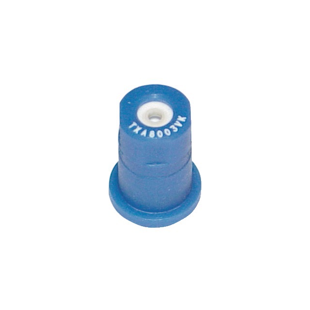 Buse Teejet A Turbulence TXA 80 03 VK Bleu Ceramique référence fournisseur 30534324